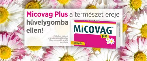 Hüvelygomba kezelésére szolgáló készítmények