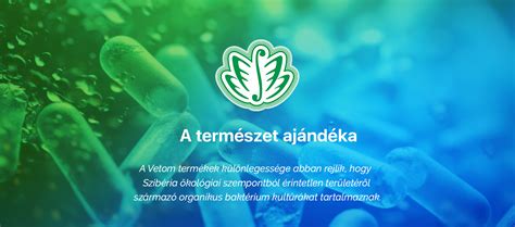 A vízrendszer felépítése probiotikum adagolással