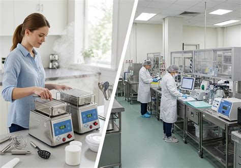 Sterilizálás és higiénia a csirketelepen