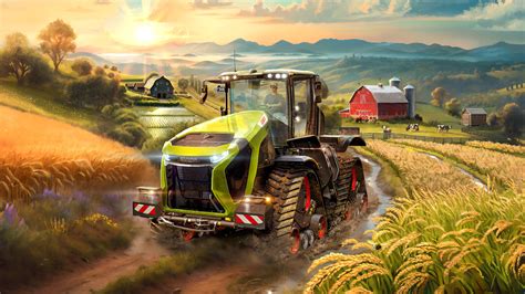 Farming Simulator 17 teherszállítás vonattal