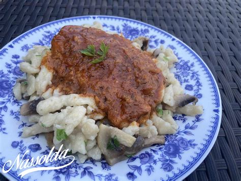 Gondosan kiklopfolt marhaszeletek