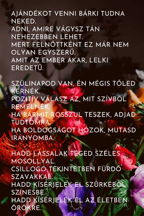 Megható búcsúidézetek gyűjteménye