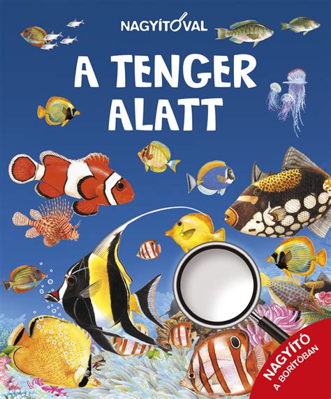 Címke olvasása nagyítóval