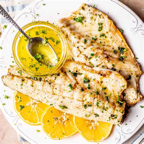 barramundi fűszerekkel