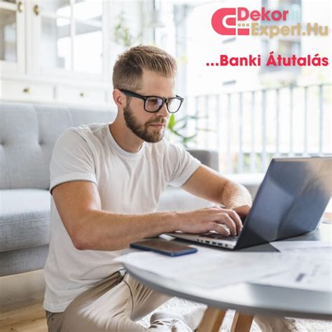 Adatvédelmi szimbólumok és biztonságos fizetési módok