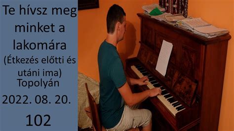 Sütés előtti és utáni néró korongok