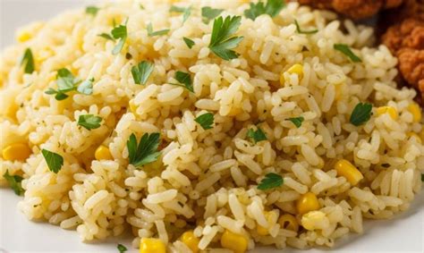 rizs salsa tálalás