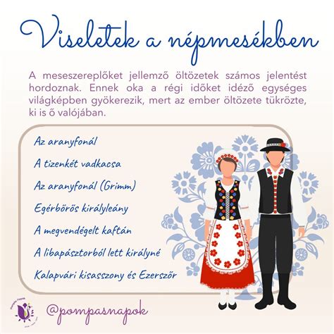 Számszimbolika a népmesékben és a népi hiedelmekben