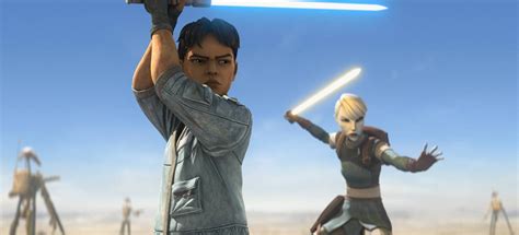 Star Wars univerzum