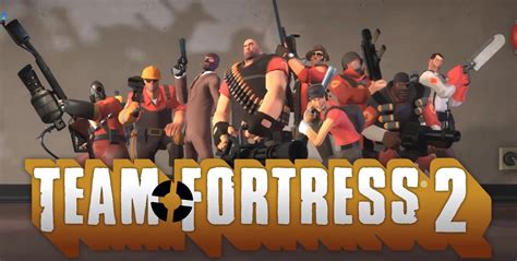 A Team Fortress 2 szendvics a játékban