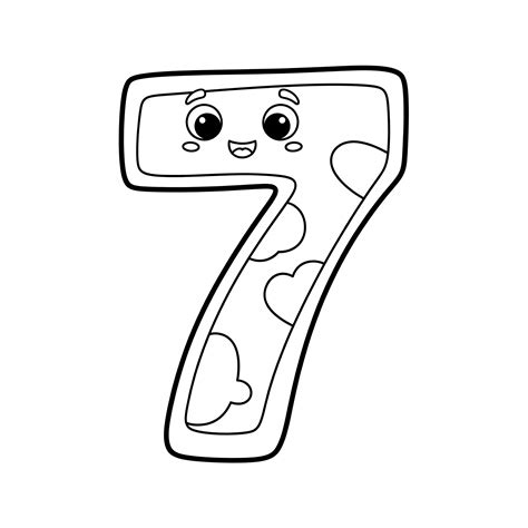 Bloom szám skála