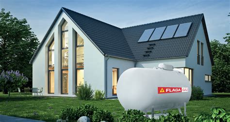 LPG tartály elhelyezése az autóban