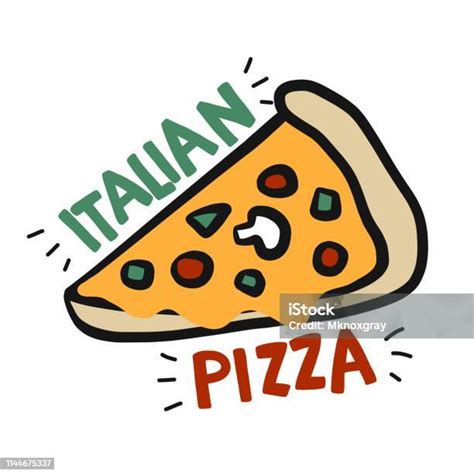 Mix-R Pizza logó