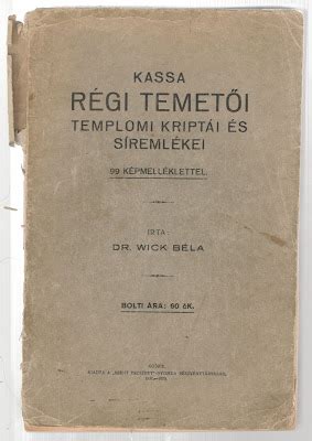 Régi temetői kegyhely Hosszúhetényben