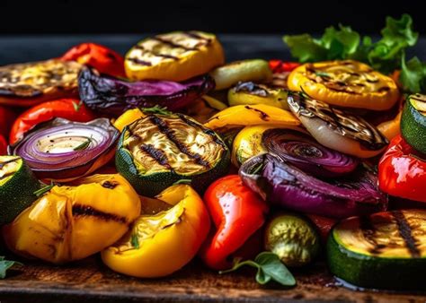 Különböző grillezési módok