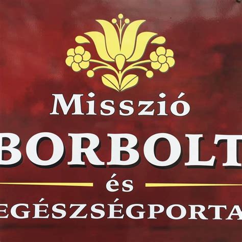 kóstoló szörpökkel