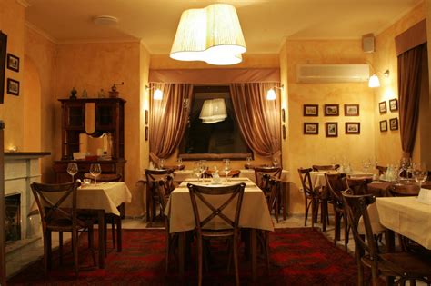 Alessio Cafe étterem homlokzata Budapesten