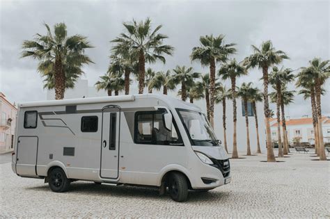 Hymer gyártósor: a tömegcsökkentési eljárások illusztrációja
