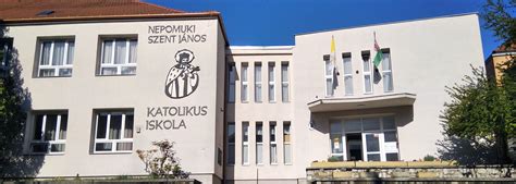 A Római Iskola festészete