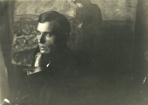 Egry József Taorminai hegyek közt
