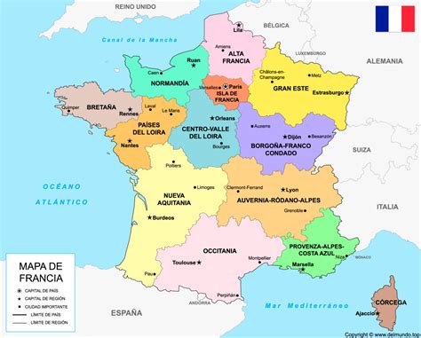 Francia citrompite