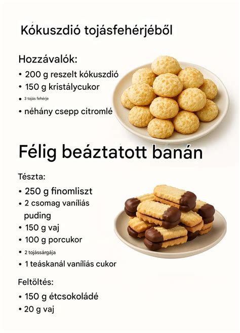 kókuszdió és a belőle készült kókuszzsír tányéron
