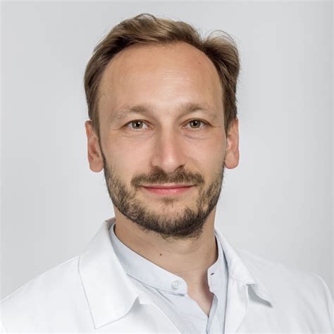 Schandl Károly