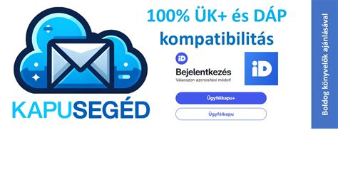 A Facebook felhasználói felületének egy részlete