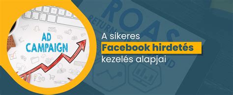 Infografika a sikeres Facebook marketing stratégiákról