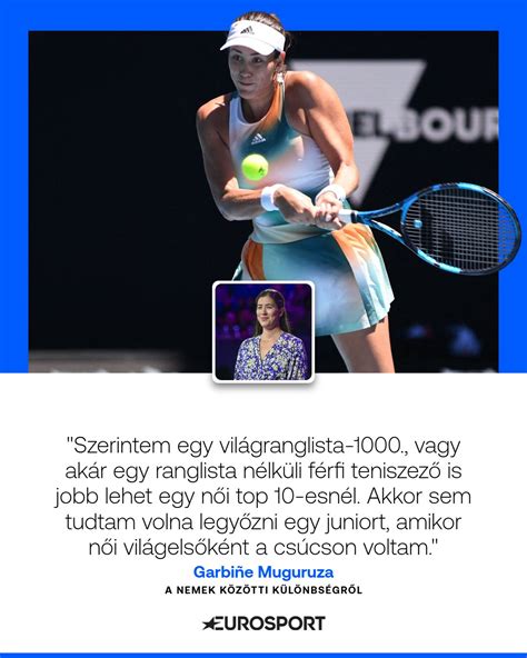 Képernyőfelvétel egy főprofil és egy alprofil közötti különbségről