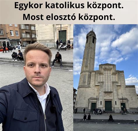 A pizza világnapját ünneplő emberek
