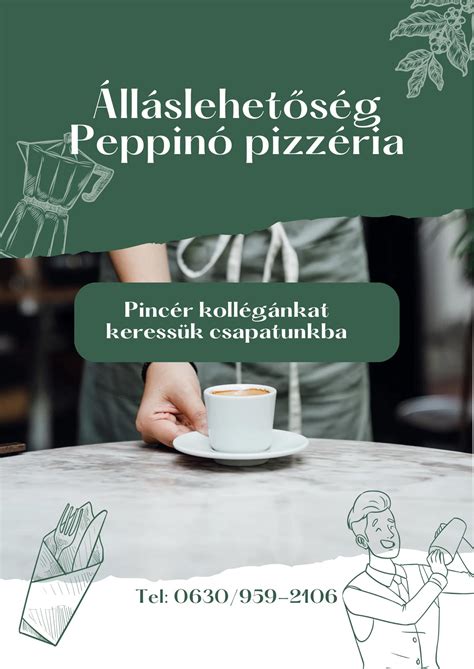 Amerikai pizzéria enteriőrje