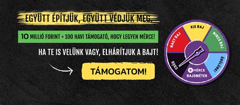 Webáruház akciók