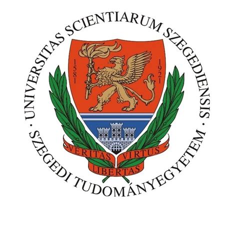 Szegedi Tudományegyetem Bölcsészettudományi Kar