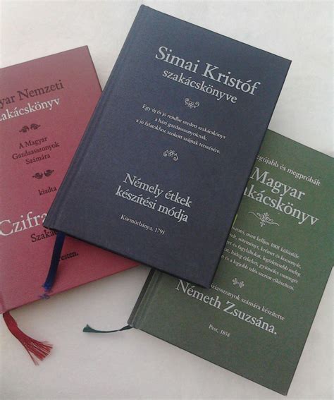 Simai Kristóf portréja