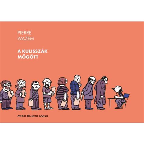 filmforgatás kulisszák mögött rengeteg kismalaccal