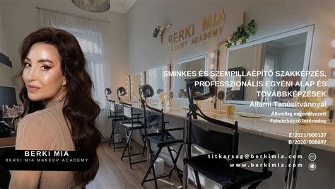 Shibui esztétika illusztráció