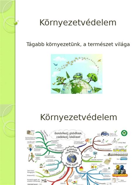 adatbiztonsági intézkedések ábra
