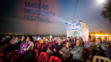 A cseh újhullám filmesek