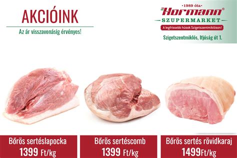 Bőrös sertéscomb formázása