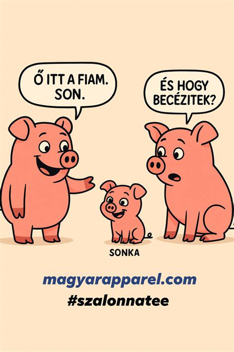 Sonka metszéslapja, látható szalonna és húsrétegek