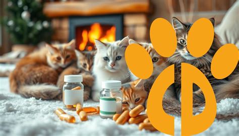 kutya vitaminok és kiegészítők