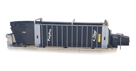 Fliegl terménycsigák és gabonaszállítók áttekintése