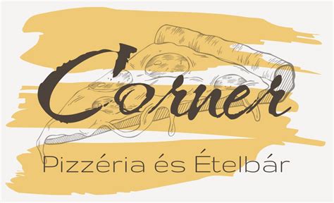A Familia Etelbar és Pizzafaló Pizzéria külső látképe