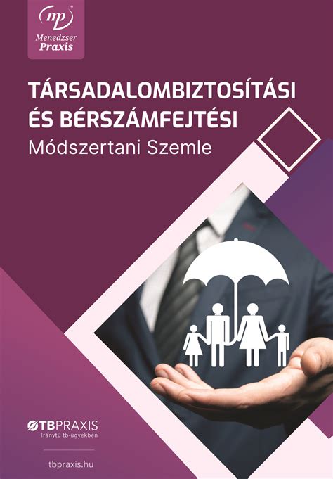 Süti beállítások felülete egy weboldalon