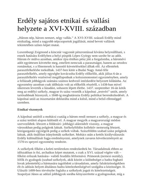Sajátos pizzaválaszték