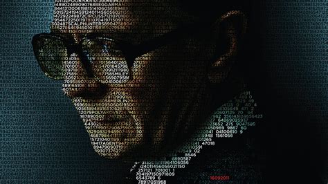 Gary Oldman és John Hurt a Suszter, szabó, baka, kém című filmben