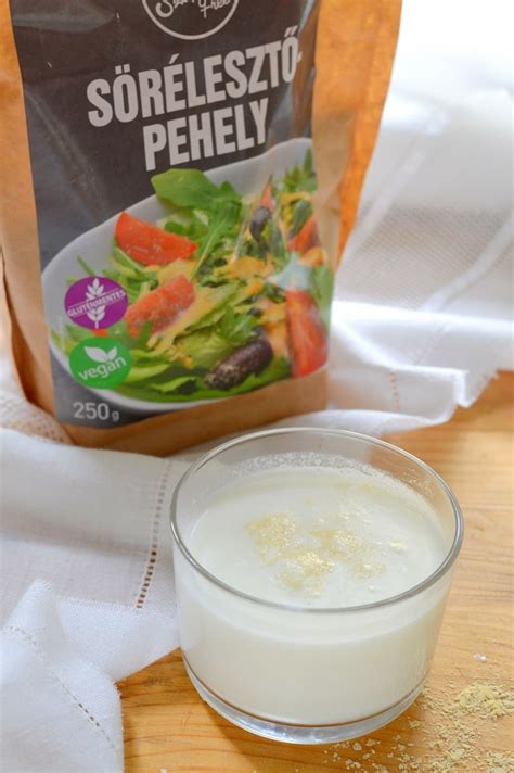 Szafi vegán sajtszosz