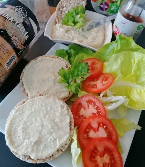 Szafi Free vegán sajtkrém felhasználása