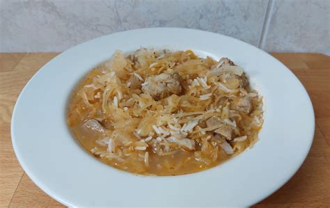 felaprított vöröshagyma